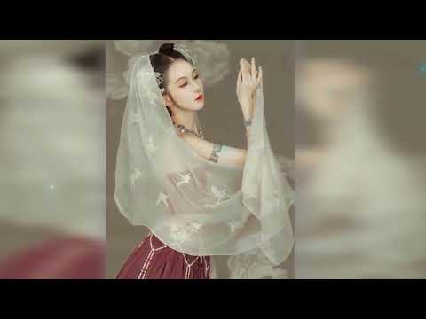 女人花 (伴奏) 梅艳芳   (Karaoke 純音樂)