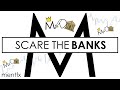 TERRIFY the BANKS | backtest with mentfx | Smart Money Concepts: Institutional Backtesting - mentfx