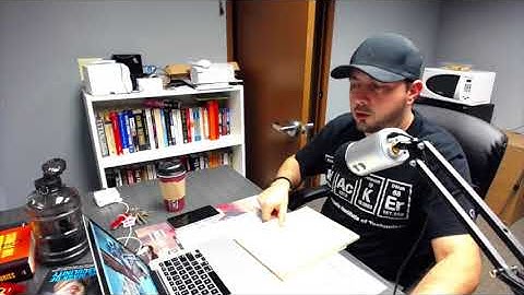 cta vs cda in clinical research what is the difference?