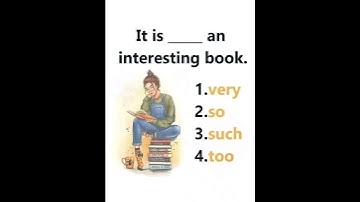 #preposition #prepositions #englishgrammar #dailyuseenglish #quiz #test #english #learning #learn