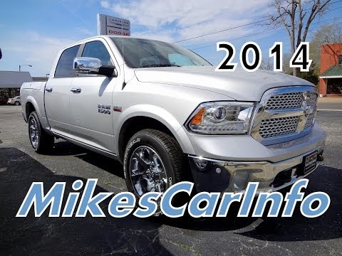 2014-ram-1500-laramie-crew-cab