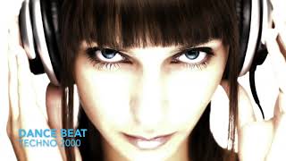 DANCE BEAT TECHNO 2000 (DJ MALAJKA 096 )