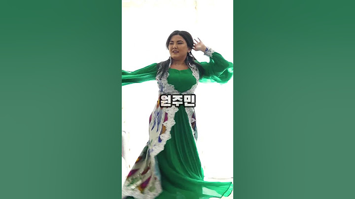 최고의 올림픽 폐막식 TOP 5를 알아보자 #올림픽 #폐막식