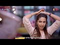 A good hairstyle and easy hack ft. Sargun Mehta