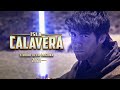 Last trial   isla calavera premiere trailer