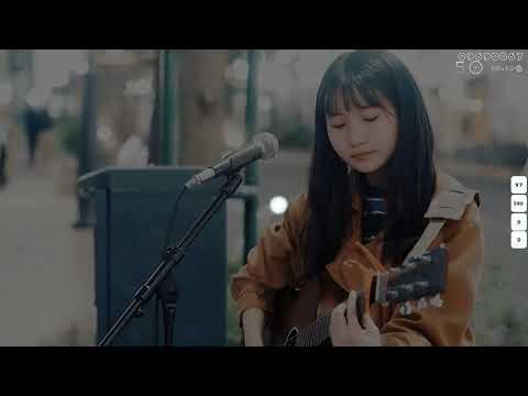 [4.39 *] YOASOBI - Ano Yume o Nazotte [frozz's Insane] +HD