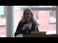 Food for Thought: Recent Studies on Nutrition and Health
