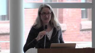 Food for Thought: Recent Studies on Nutrition and Health