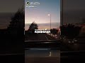 Like&Subscriber Guys. . . !!!