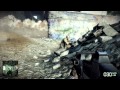 Battlefield Bad Company 2 Zero Dark Thirty Walkthrough Battlefield Bad Company 2 Zero Dark Thirty Walkthrough