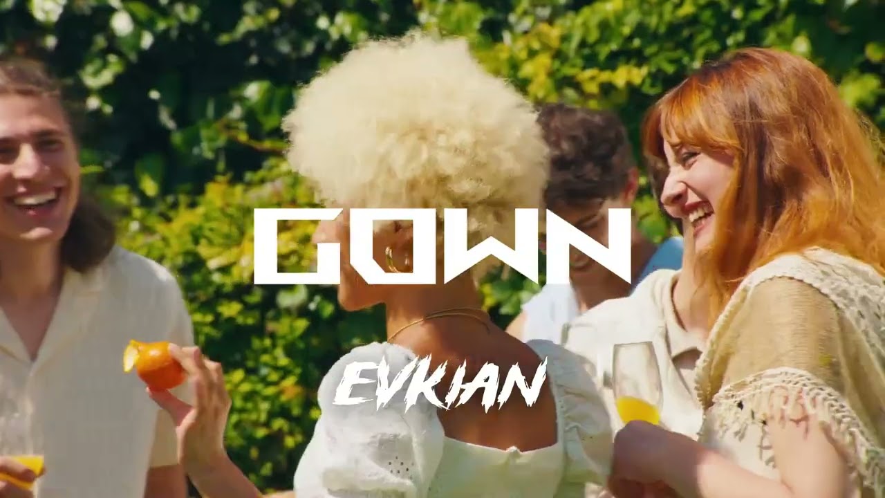 Ledri Vula Type Beat - "Gown" Reggaeton Type Beat 2024