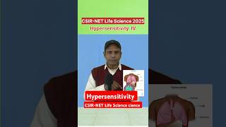 Hypersensitivity L Delayed Type Hypersensitivity L L L