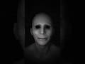 The SCP That Kills If You Blink"
