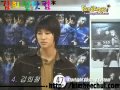 Here’s What Super Junior Heechul did to pass his audition for SM Entertainment