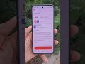 Vi ₹1879 Recharge Plan Unlimited 5G Data Or Not