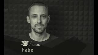 Fabe [GH008 - Podcast Series]