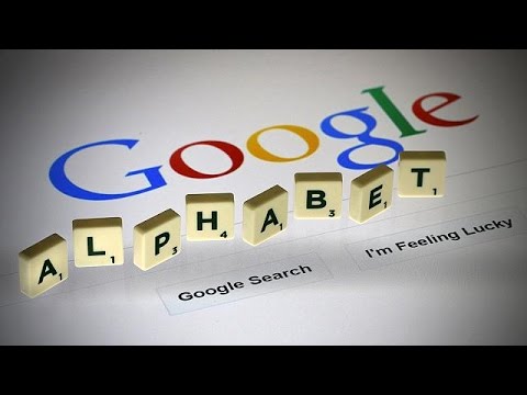 Βίντεο: Η Google είναι η πέμπτη εταιρεία με τη μεγαλύτερη αξία και επιρροή στον κόσμο