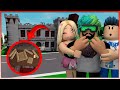 BROOKHAVEN YENİ GİZEMLERİ ÇÖZÜLDÜ | ROBLOX BROOKHAVEN [ SECRETS ] | HAN KRAL EKİP