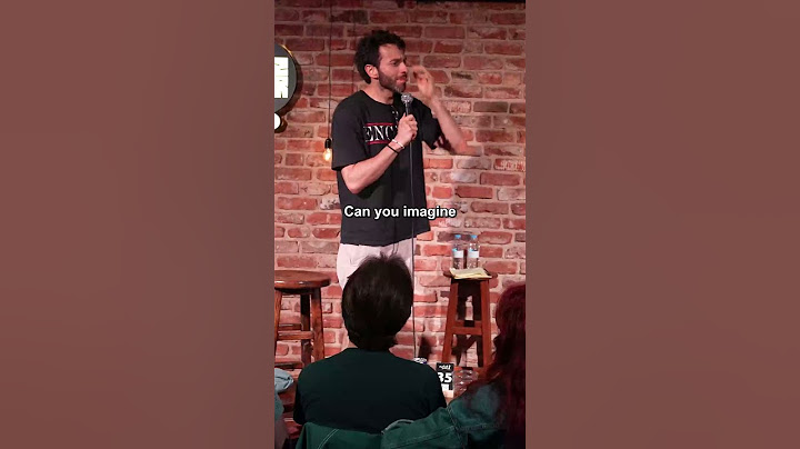 Getting a preview of America in Turkey 🇹🇷🇺🇸🤣 | Gianmarco Soresi | Stand Up Comedy