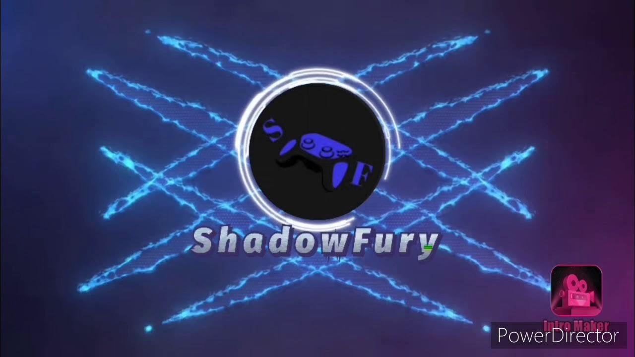 Cake wars fail YouTube