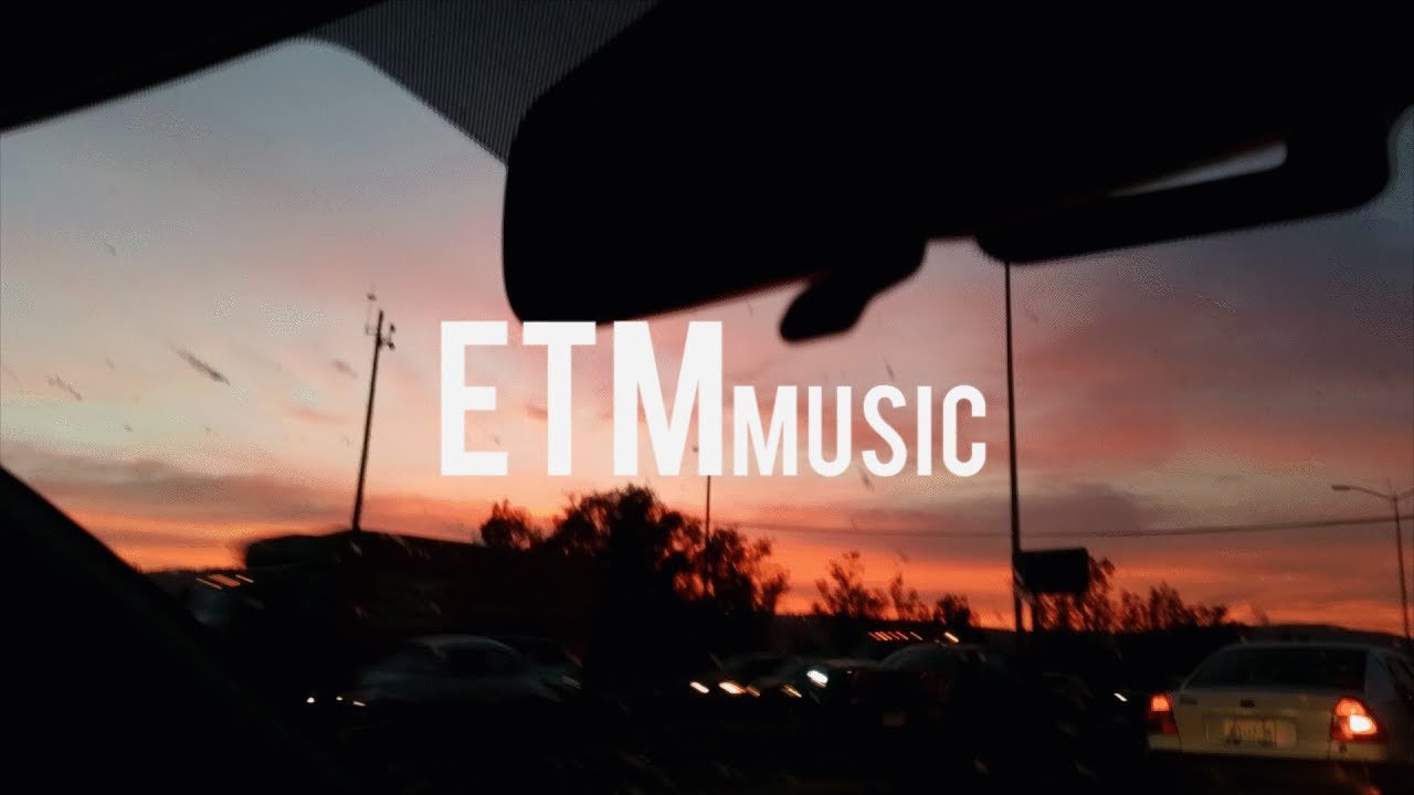 Watch Thutmose - Kanye's Favorite Song (ft. Jalen Santoy) on YouTube Watch Thutmose - Kanye's Favorite Song (ft. Jalen Santoy) on YouTube