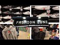 Fashion zone  arrivage  vtements baskets  sport mardi 8 mars 2022 fashion sports