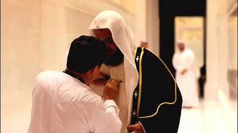 سورة يس ادريس ابكر جودة عالية