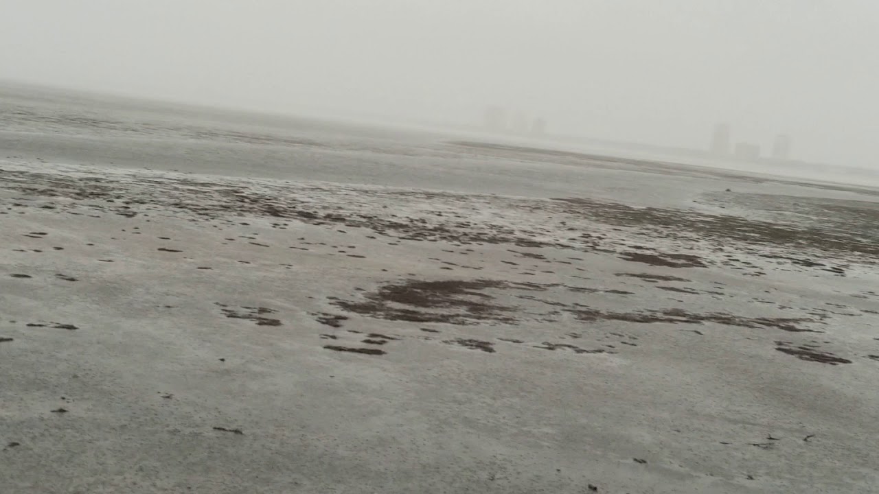 HURRICANE IRMA IN TAMPA ALONG BAYSHORE BLVD.AT 6:20PM camera iphone 8 plus apk