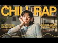 『迷うのは嫌。でも迷いの先にしか私は輝けない。』日本語ラップ/ネオソウル/チルラップ【邦楽Playlist】