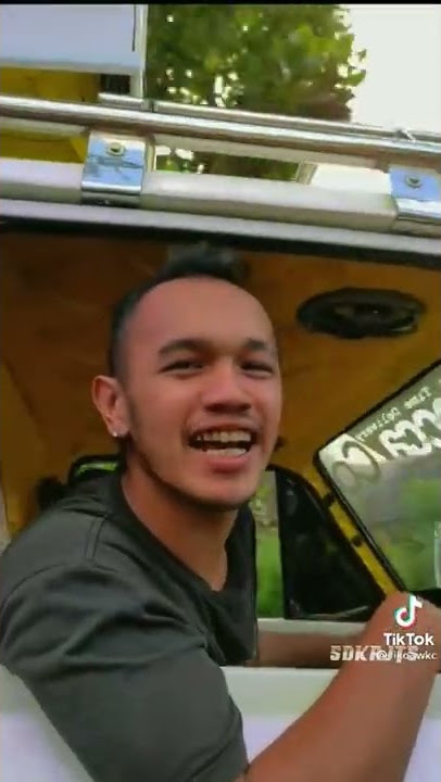 story wa truk umplung mbois