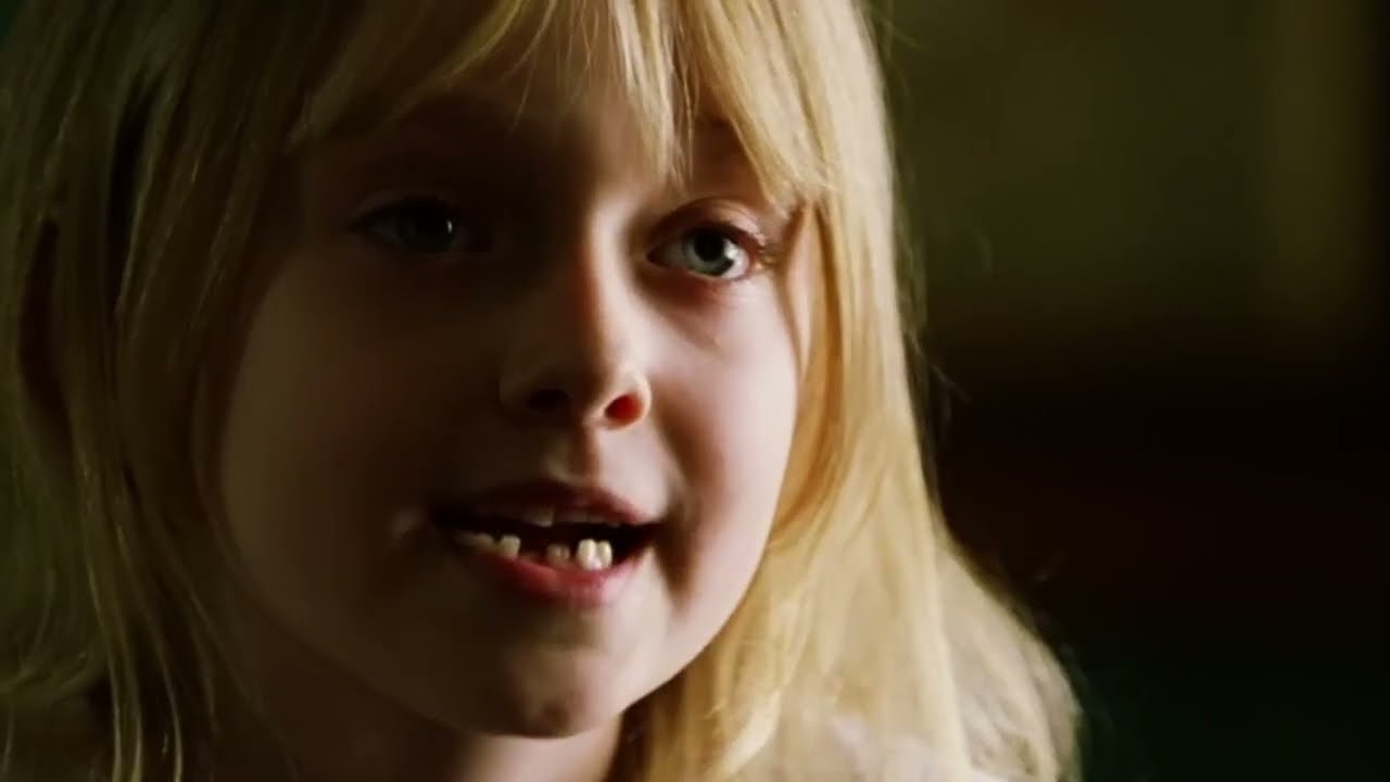 Man on Fire (2004) Explained | Dark Revenge Thriller Review & Facts