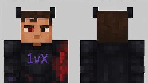 CTF?!#3 #minecraft #cubecraftmc #hive #pvpdecil #youtube Ft:-ItsKenan,?!😎