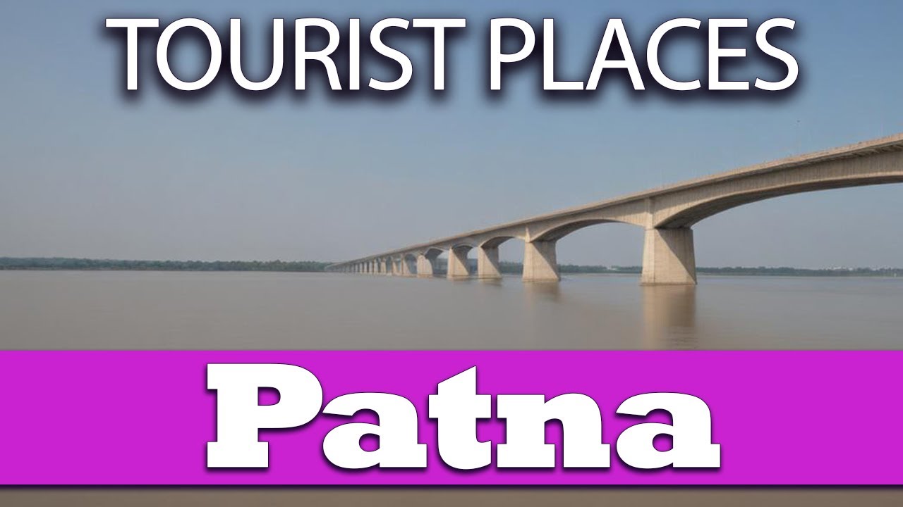 10 лучших туристических мест для посещения в Патне, Индия | Лучшие места в Патне | Тур по Патне