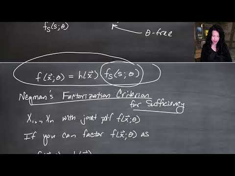 Mathematical Statistics (2024):