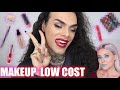 I MIGLIORI PRODOTTI MAKEUP DEL 2020 *LOW COST* con BASIC GAIA