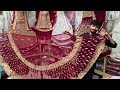 Pakistani bridal dresses with price  bridal maxi  wedding dress  sharara  bridal lehenga