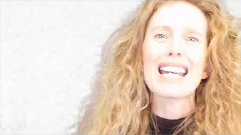 Ruth E  Dixon - Madness Meds