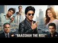Baadshah movies Ai scene part 3 @kd boy's funny