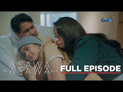 Asawa Ng Asawa