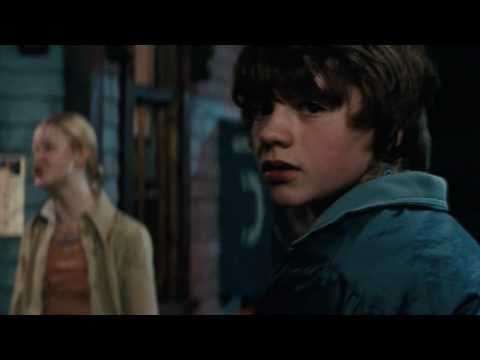 SUPER 8 - Trailer 2 Subtitulado Español - FULL HD