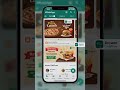 Restaurant WhatsApp Automation: Get More Orders & Repeat Customers Automatically