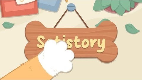 🧩 Let’s play Satistory! Level 1–10 complete 🎉