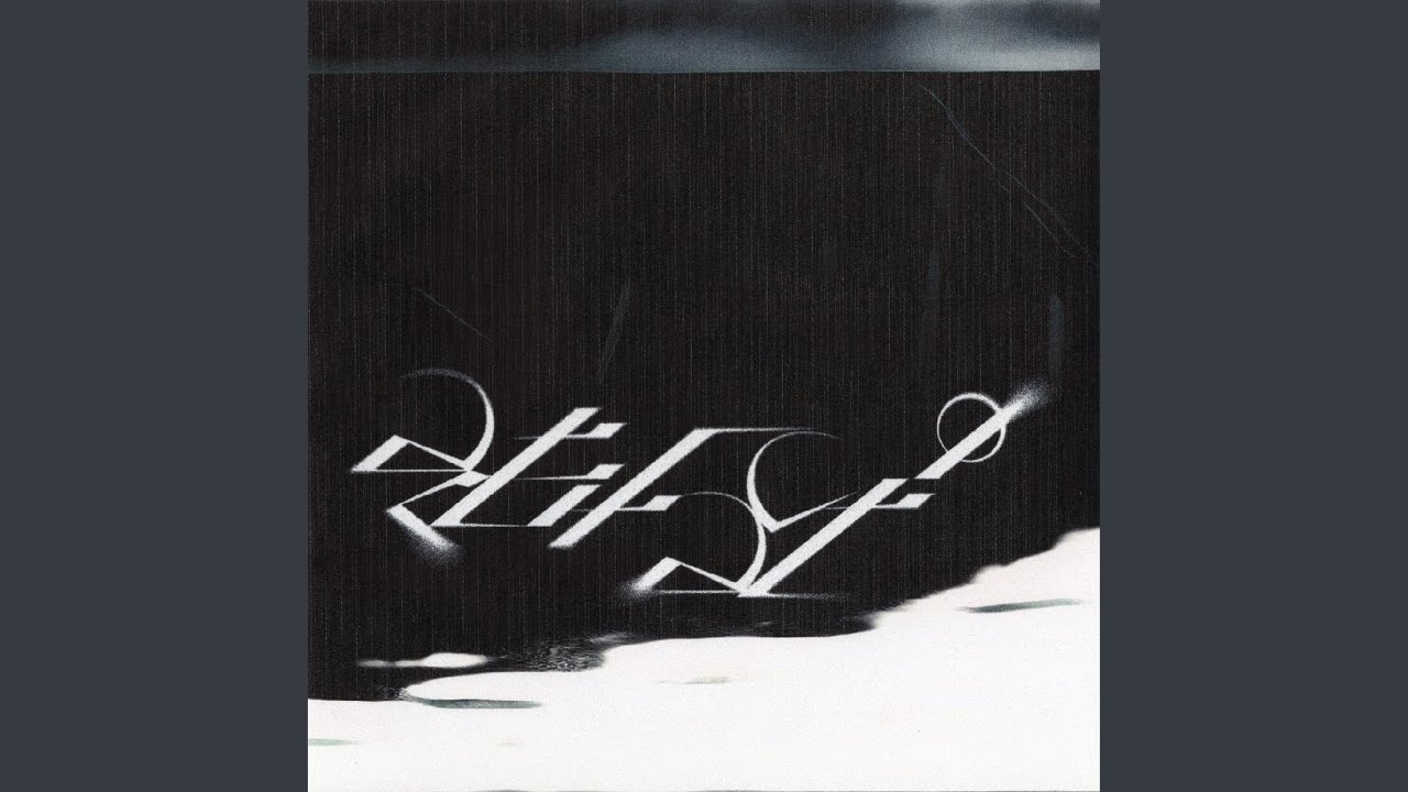 Watch x-ray on YouTube Watch x-ray on YouTube