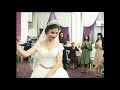 Аварская свадьба Магомед Бурджаев поёт 2020 (Zaqatala)