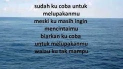 Judika - ku tak mampu ( HQ audio dan Lirik lagu baru judika )  - Durasi: 4:35. 