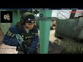 COUNTER STRIKE: GLOBAL OFFENSIVE #17 | XAPTORS & THE NEW MAP. | Gameplay Español
