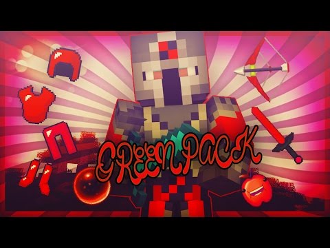 Minecraft PvP Texture Pack - Rainbow Pack  Doovi