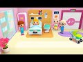 Central Hospital Stories Unity Game Source Code #unity #unity3d #unitydev #unitydeveloper