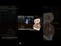 Dandy S World X No Mercy Dandysworld Dandysworldroblox Dandysworldanimation Givemebackmykids Woo Dandy S World X No Mercy Dandysworld Dandysworldroblox Dandysworldanimation Givemebackmykids Woo