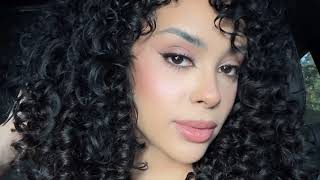 Kristy Sarah - Biography, Wiki, Height, Weight, Net Worth Lifestyle Facts - Insta Beauty